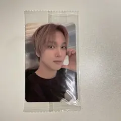 2026年最新】NCT ヘチャン トレカ dreamscapeの人気アイテム - メルカリ