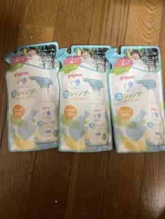 Item thumbnail for item de74c1ec-4f21-43e0-b83c-660782a3b647