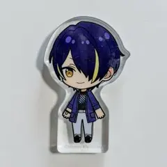 あんスタ！ 仙石忍
