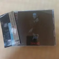BILLY SHEEHAN ビリー・シーン compression