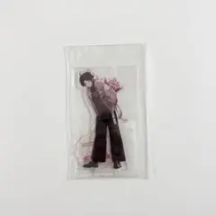 【三枝明那】アクリルスタンド