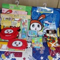 我的世界 麥塊 ぜんいち 12件套組 附贈品