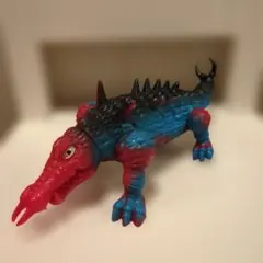 カバヤ　ゾイドガム　ゴルヘックス　ジャンク　ゾイド カバヤ ゾイドガム ゴルヘックス ジャンク ゾイド - メルカリ