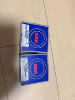メルセデスw124/S124用 エンジンマウントセット未開封品 - メルカリ