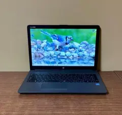 celeron n4000