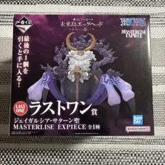 Item thumbnail for item d4ffc043-0197-43bd-b3f1-841acb34d3c9