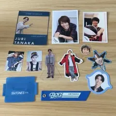 ♡ SixTONES 田中樹 まとめ ♡ - メルカリ