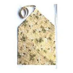 花様 リクエスト 2点 まとめ商品