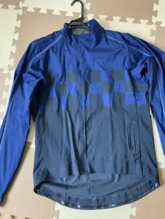 2026年最新】rapha wind jacketの人気アイテム - メルカリ
