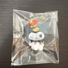 クロミ　肩ズン　アニバーサリー