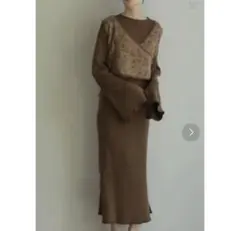 2026年最新】きりまる ワンピースの人気アイテム - メルカリ