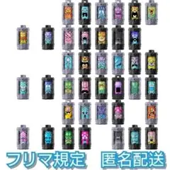 HG ガンダムAGEⅡマグナム ダブルオーダイバーエース ダブルオースカイ