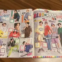 ニコプチ 2025