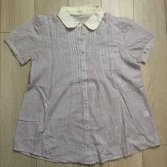 Item thumbnail for item f1cd3218-f518-4844-884a-14256543e668