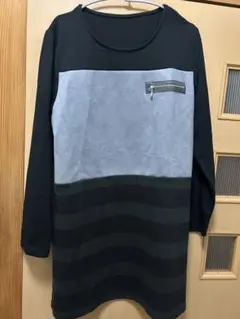 ワンピース　M~L