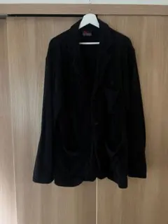 Item thumbnail for item 32d2fe9d-1d4d-4d74-815b-ca6897618424