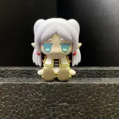 葬送のフリーレン JITOT フリーレン