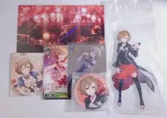 プロセカ　MEIKO　まとめ売り