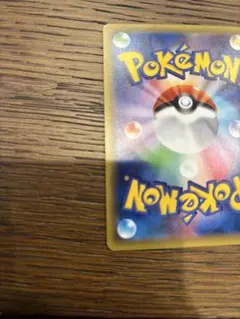 さぁ〜ちゃん様専用