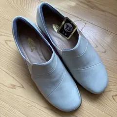 クリスマスローズ様 リクエスト 2点 まとめ商品