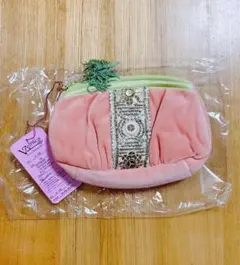 Item thumbnail for item e58e5dbc-54c2-4990-a957-61f8f1682ddb