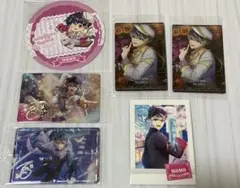 百　まとめ売り