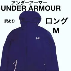 Item thumbnail for item af66e113-2f1a-439c-9508-588539a024f7