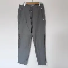 2025年最新】Walter Van Beirendonck ワークパンツ・カーゴパンツ