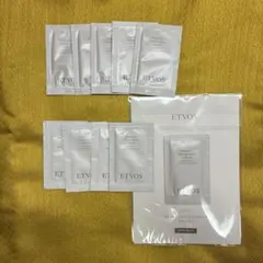 Item thumbnail for item c16b42a0-0947-462d-a01c-36a5ab1811fd