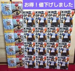 お得！プライズフィギュアまとめ売り　ワンピースフィギュア　26体セット　新品