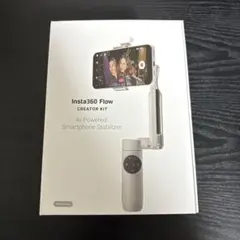 2025年最新】クリエイターキットの人気アイテム - メルカリ