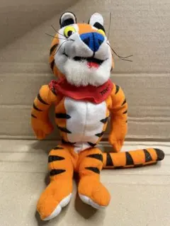 2025年最新】トニーザタイガーの人気アイテム - メルカリ