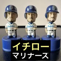 2026年最新】マリナーズ イチローの人気アイテム - メルカリ