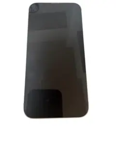 2026年最新】iphone13 ジャンクの人気アイテム - メルカリ