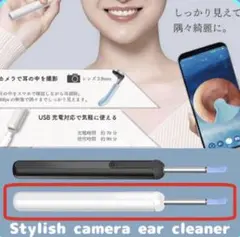 Item thumbnail for item b9b1c967-5fd7-4808-ae52-7a9c0437203f