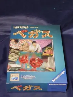 Item thumbnail for item fe439870-a2a5-4524-af8f-5dc22db54634