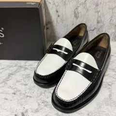 Item thumbnail for item 589ff733-a58c-48db-afc8-0a32b56562d5