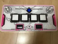 2026年最新】SOUND VOLTEX コントローラーの人気アイテム - メルカリ