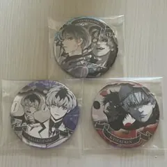 2026年最新】金木の人気アイテム - メルカリ