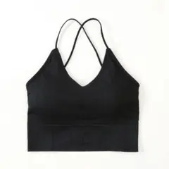 Item thumbnail for item 9d57d3b4-7c18-4222-90db-fd45a2a17204