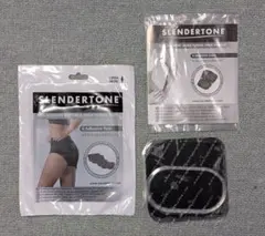 Item thumbnail for item 7097cef7-82f1-41c1-8120-d8b020fb6ecc