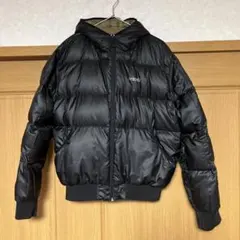 Item thumbnail for item d96beec8-fcb0-4323-b37e-f945ca3f33ed