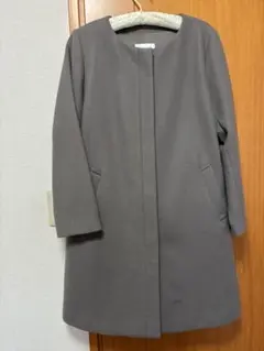 グローバルワーク　コート