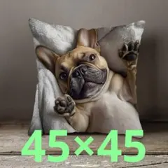 Item thumbnail for item 9d9abac7-8cf9-4016-a338-21ec762d4c0c