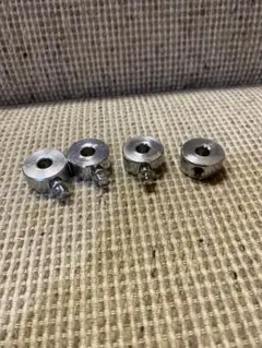 Item thumbnail for item 50f79988-7db1-478d-8aa1-41423ac5de8a