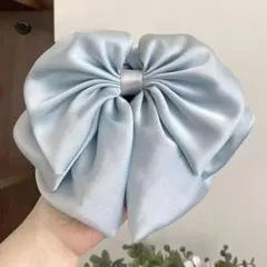 Item thumbnail for item c3843de7-cc57-4d99-af54-8f145cb0db32