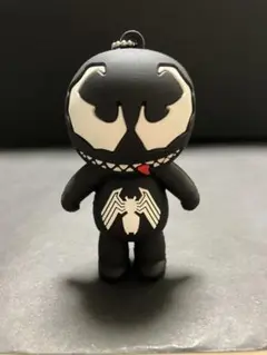 ヴェノム　プライズ