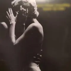 タッチ・オブ・クラス 紙ジャケ ラヴ・ミーンズ・エヴリシング