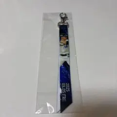 西武ライオンズタイラーネビン選手ボンフィン
