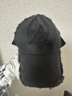 00s archive cap 平成 お兄系 y2k